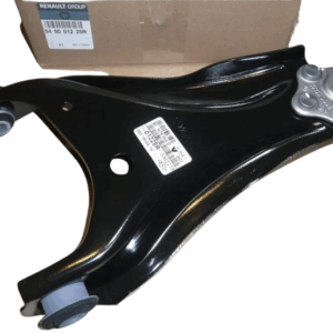 Wahacz Renault Dacia 545001225R Oryginał ORG 545001225R