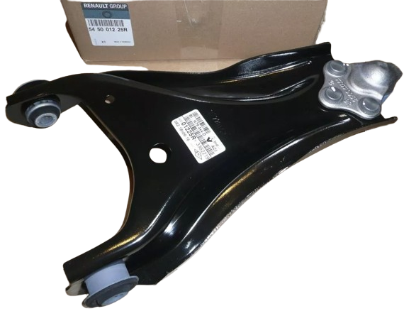 Wahacz Renault Dacia 545001225R Oryginał ORG 545001225R