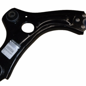 Wahacz Renault Dacia 545002446R Oryginał ORG 545002446R