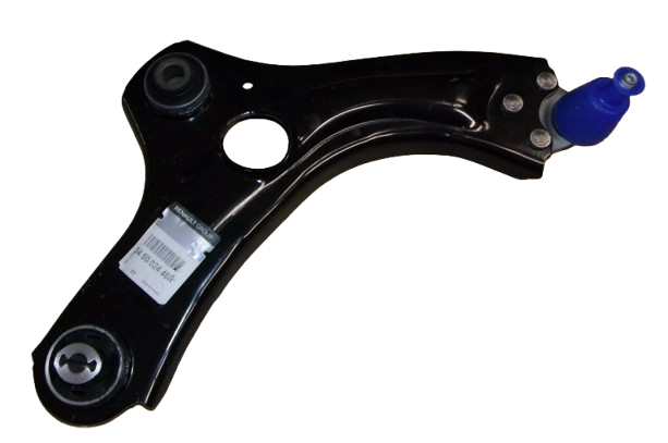 Wahacz Renault Dacia 545002914R Oryginał ORG 545002914R