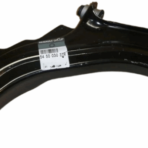 Wahacz Renault Dacia 545003037R Oryginał ORG 545003037R