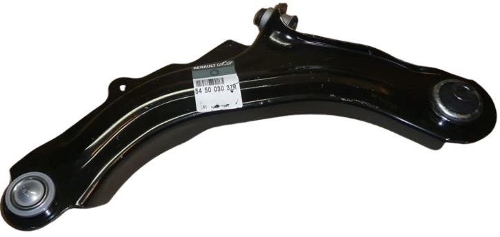 Wahacz Renault Dacia 545003037R Oryginał ORG 545003037R