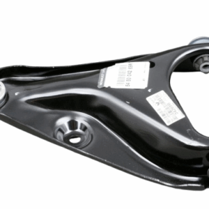 Wahacz Renault Dacia 545004269R Oryginał ORG 545004269R