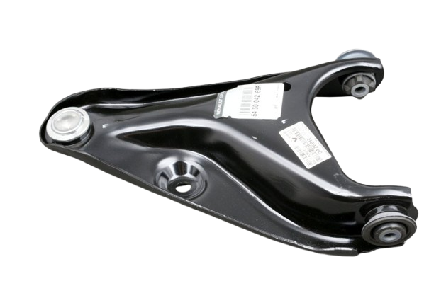 Wahacz Renault Dacia 545004269R Oryginał ORG 545004269R