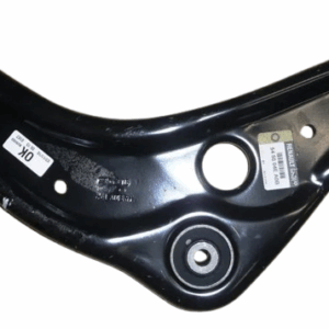 Wahacz Renault Dacia 545004Ea0B Oryginał ORG 545004EA0B