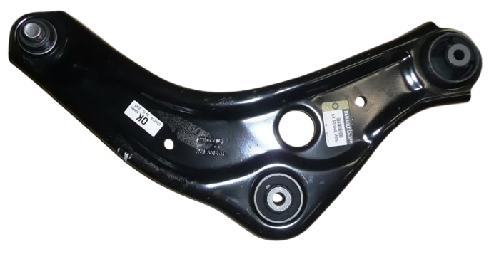 Wahacz Renault Dacia 545004Ea0B Oryginał ORG 545004EA0B