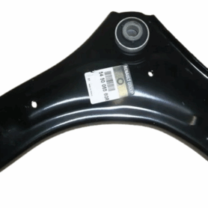 Wahacz Renault Dacia 545006560R Oryginał ORG 545006560R