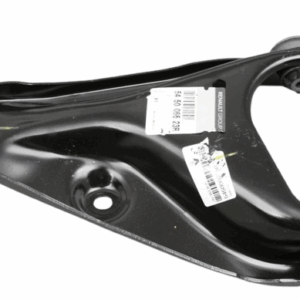 Wahacz Renault Dacia 545006623R Oryginał ORG 545006623R