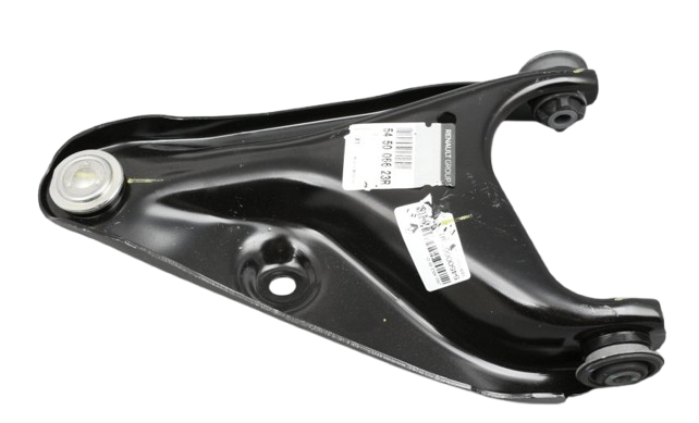 Wahacz Renault Dacia 545006623R Oryginał ORG 545006623R