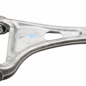 Wahacz Renault Dacia 545006685R Oryginał ORG 545006685R