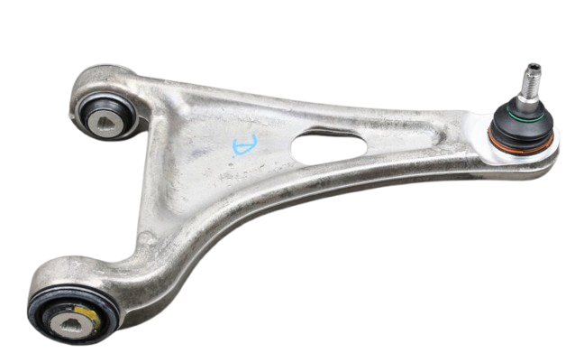 Wahacz Renault Dacia 545006685R Oryginał ORG 545006685R