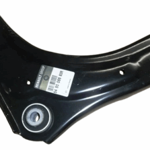 Wahacz Renault Dacia 545008682R Oryginał ORG 545008682R