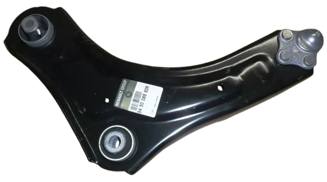 Wahacz Renault Dacia 545008682R Oryginał ORG 545008682R