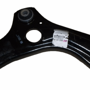 Wahacz Renault Dacia 545009574R Oryginał ORG 545009574R