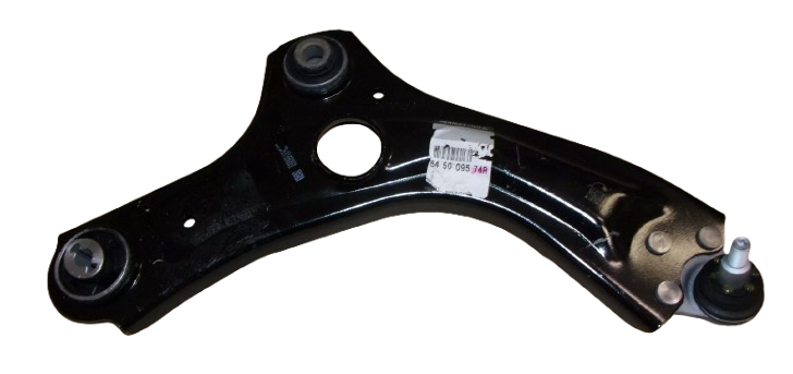 Wahacz Renault Dacia 545009574R Oryginał ORG 545009574R