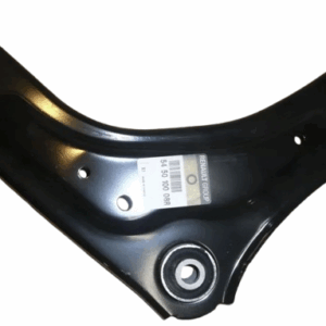 Wahacz Renault Dacia 545010008R Oryginał ORG 545010008R