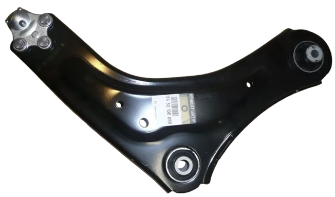 Wahacz Renault Dacia 545010008R Oryginał ORG 545010008R