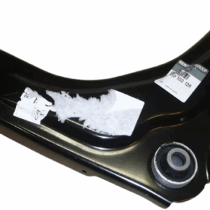 Wahacz Renault Dacia 545010012R Oryginał ORG 545010012R