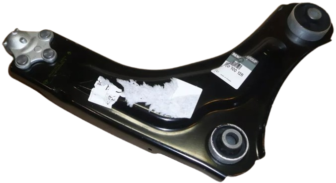 Wahacz Renault Dacia 545010012R Oryginał ORG 545010012R