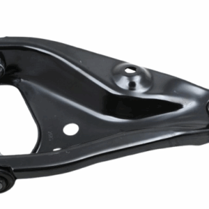 Wahacz Renault Dacia 545011362R Oryginał ORG 545011362R