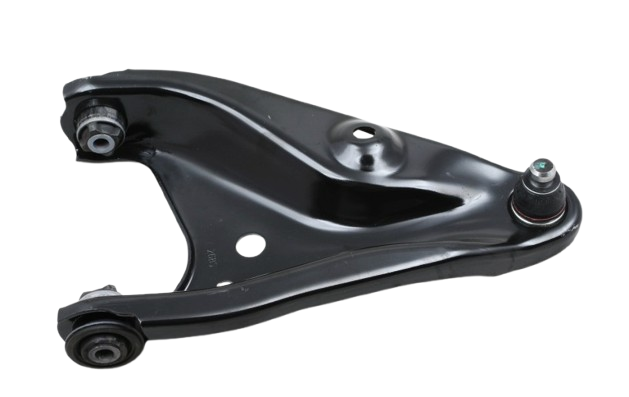 Wahacz Renault Dacia 545011362R Oryginał ORG 545011362R