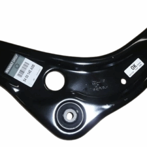 Wahacz Renault Dacia 545014Ea0B Oryginał ORG 545014EA0B