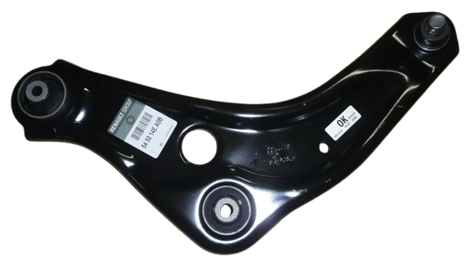 Wahacz Renault Dacia 545014Ea0B Oryginał ORG 545014EA0B