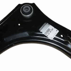 Wahacz Renault Dacia 545016101R Oryginał ORG 545016101R