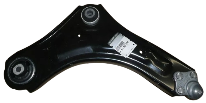 Wahacz Renault Dacia 545016101R Oryginał ORG 545016101R