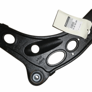 Wahacz Renault Dacia 545016850R Oryginał ORG 545016850R