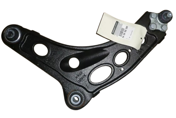 Wahacz Renault Dacia 545016850R Oryginał ORG 545016850R