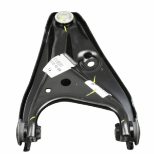 Wahacz Renault Dacia 545017081R Oryginał ORG 545017081R