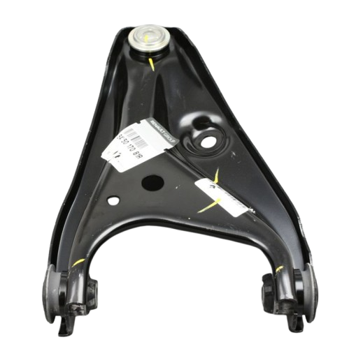 Wahacz Renault Dacia 545017081R Oryginał ORG 545017081R