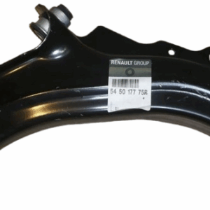 Wahacz Renault Dacia 545017775R Oryginał ORG 545017775R