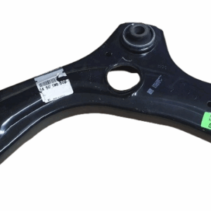 Wahacz Renault Dacia 545017850R Oryginał ORG 545017850R