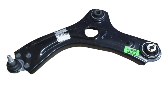 Wahacz Renault Dacia 545017850R Oryginał ORG 545017850R