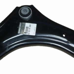 Wahacz Renault Dacia 545018194R Oryginał ORG 545018194R