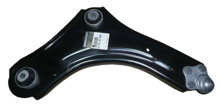 Wahacz Renault Dacia 545018194R Oryginał ORG 545018194R