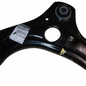 Wahacz Renault Dacia 545019665R Oryginał ORG 545019665R