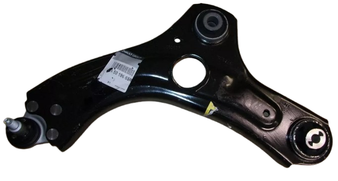 Wahacz Renault Dacia 545019665R Oryginał ORG 545019665R