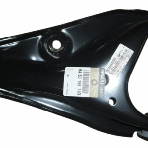 Wahacz Renault Dacia 545019811R Oryginał ORG 545019811R