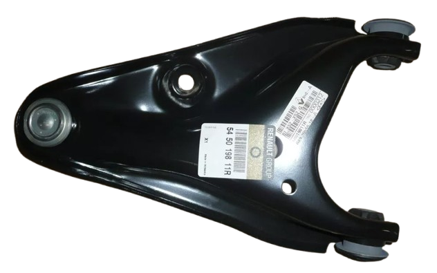 Wahacz Renault Dacia 545019811R Oryginał ORG 545019811R