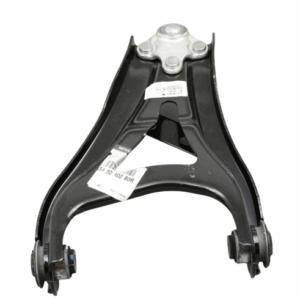 Wahacz Renault Dacia 545040280R Oryginał ORG 545040280R