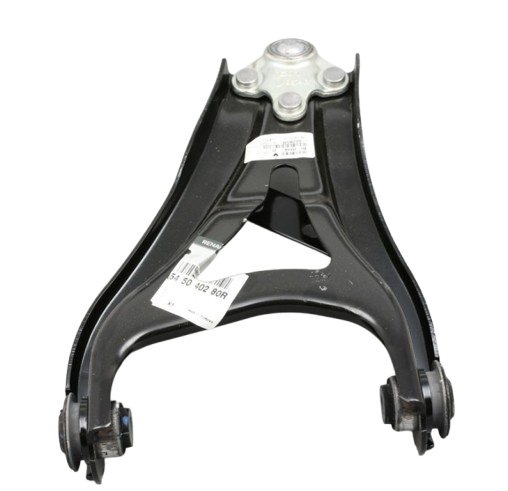 Wahacz Renault Dacia 545040280R Oryginał ORG 545040280R