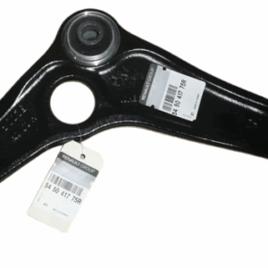 Wahacz Renault Dacia 545041775R Oryginał ORG 545041775R