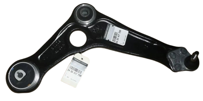 Wahacz Renault Dacia 545041775R Oryginał ORG 545041775R