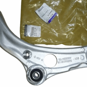 Wahacz Renault Dacia 545041811R Oryginał ORG 545041811R