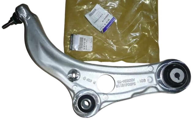 Wahacz Renault Dacia 545041811R Oryginał ORG 545041811R