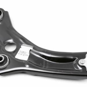 Wahacz Renault Dacia 545042021R Oryginał ORG 545042021R