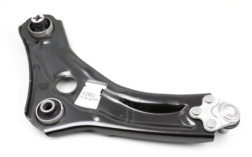 Wahacz Renault Dacia 545042021R Oryginał ORG 545042021R